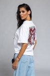 T-shirt Nikole 5533