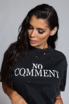 T-shirt Nikole 5533