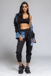 Set Nikole 8628