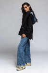 Jeans Nikole 6708