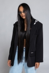 Coat Nikole 3172