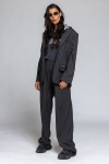 Pants Nikole 6710