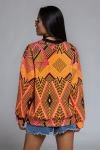Top Nikole 5798