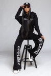 Set Nikole 8628