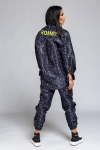 Pants Nikole 6710