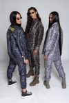 Set Nikole 8628