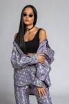 Set Nikole 8628