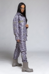 Set Nikole 8628