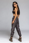 Set Nikole 8628