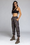 Set Nikole 8628