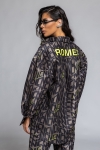 Set Nikole 8628