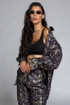 Set Nikole 8628