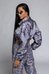Pants Nikole 6710