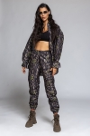 Pants Nikole 6710