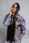 Set Nikole 8628