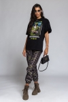 T-shirt Nikole 5533