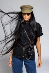 T-shirt Nikole 5533
