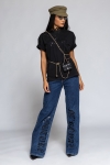 T-shirt Nikole 5533
