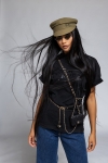 T-shirt Nikole 5533