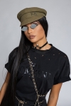 T-shirt Nikole 5533