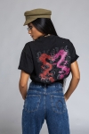 T-shirt Nikole 5533