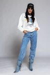 Top Nikole 5798