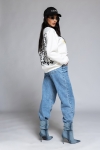 Top Nikole 5798