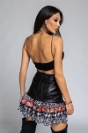 Skirt Nikole 4157