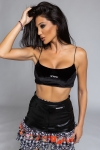 Top Nikole 5798