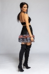 Top Nikole 5798