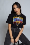 Jeans Nikole 6711
