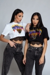Jeans Nikole 6711
