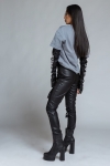 T-shirt Nikole 5545
