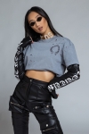 T-shirt Nikole 5545