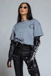 T-shirt Nikole 5545
