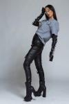 T-shirt Nikole 5545