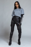 T-shirt Nikole 5545