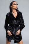 Рокля Nikole 2642