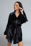 Рокля Nikole 2642