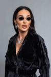 Рокля Nikole 2642