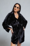 Рокля Nikole 2642