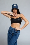 Дънки Nikole 6713