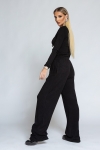 Set Nikole 8668