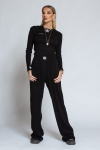 Set Nikole 8668