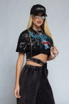 Панталон Nikole 6725