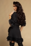 Комплект Nikole 8672