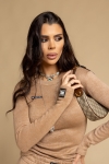 Комплект Nikole 8673