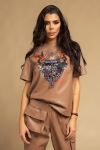 Set Nikole 8675