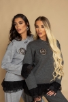Комплект Nikole 8678