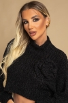Блуза Nikole 5826